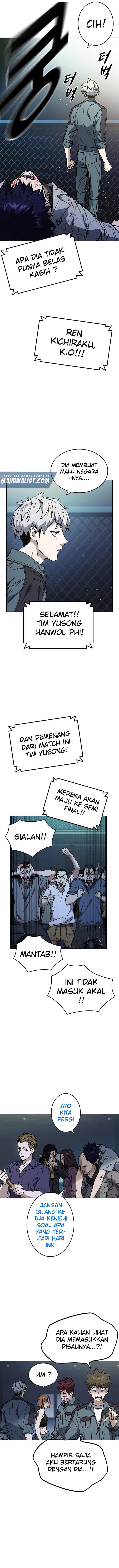 Study Group Chap 175 - Next Chap 176