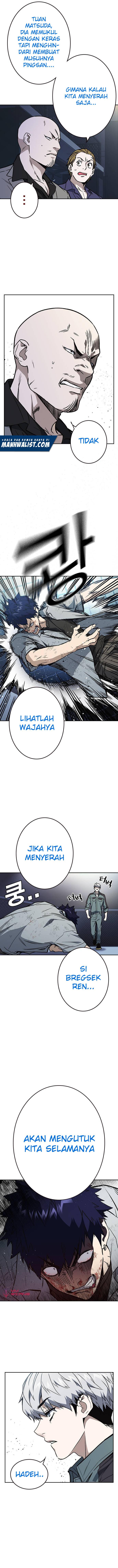 Study Group Chap 175 - Next Chap 176