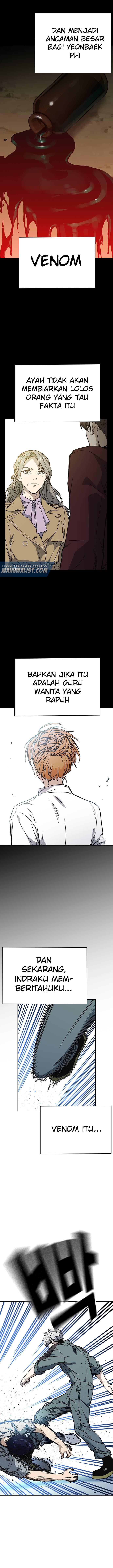 Study Group Chap 175 - Next Chap 176