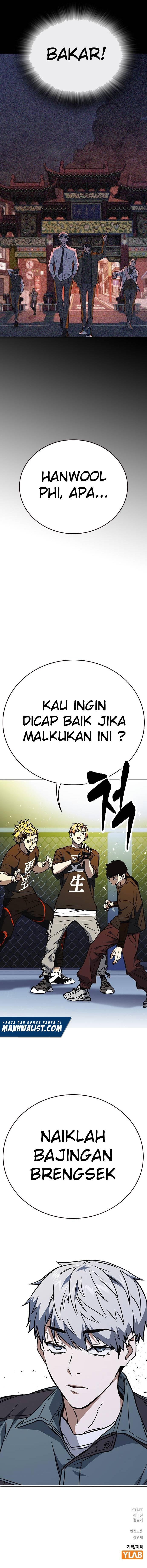 Study Group Chap 176 - Next Chap 177