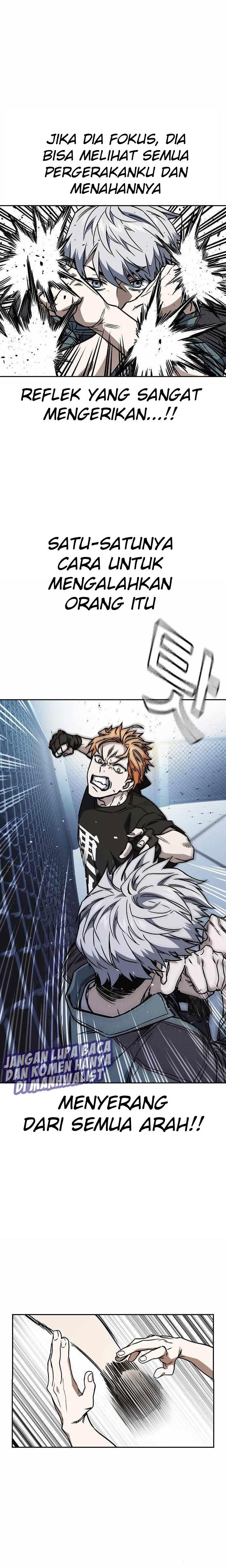 Study Group Chap 177 - Next Chap 178