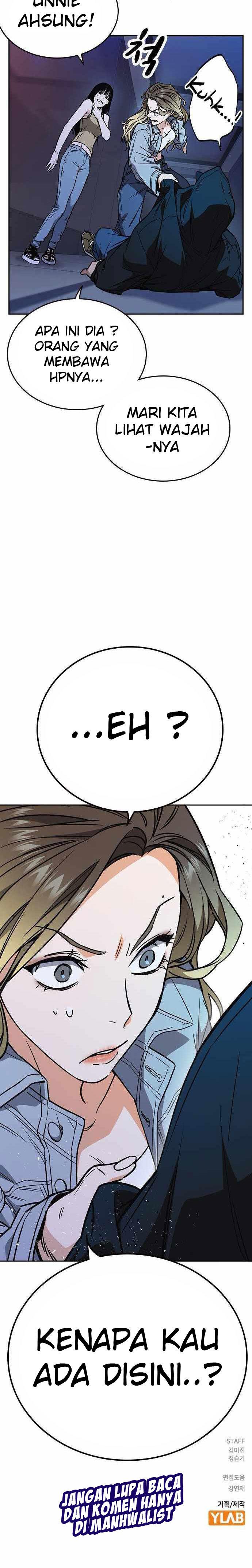 Study Group Chap 177 - Next Chap 178