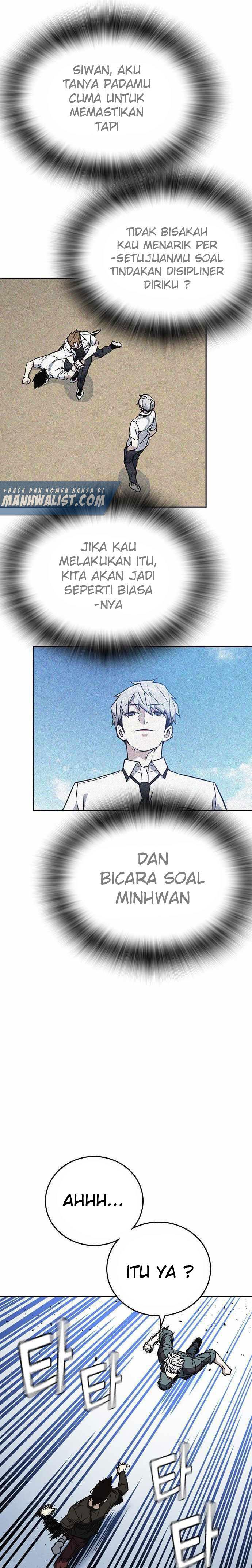 Study Group Chap 177 - Next Chap 178