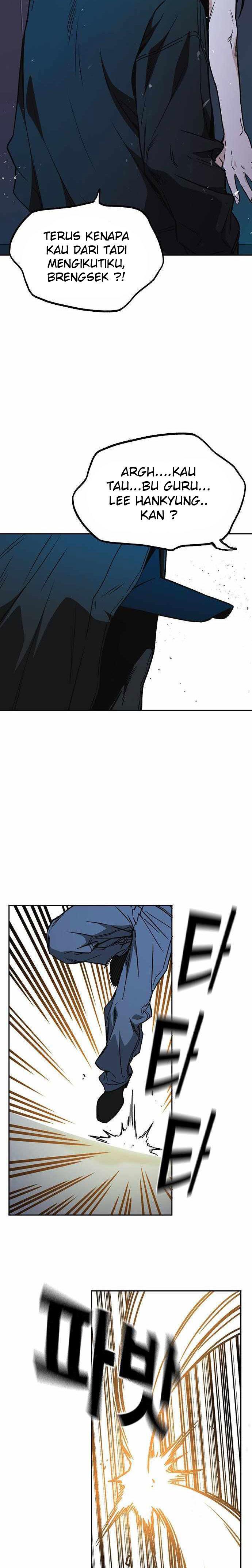 Study Group Chap 177 - Next Chap 178