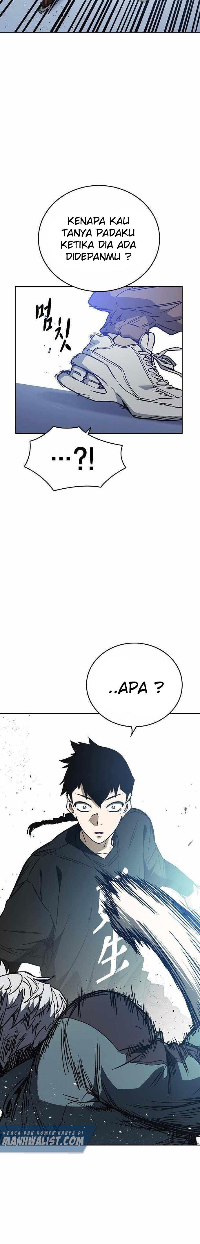 Study Group Chap 177 - Next Chap 178