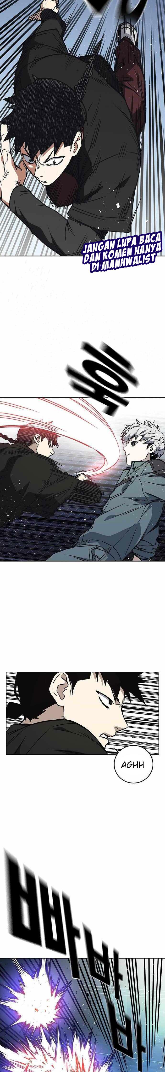 Study Group Chap 177 - Next Chap 178