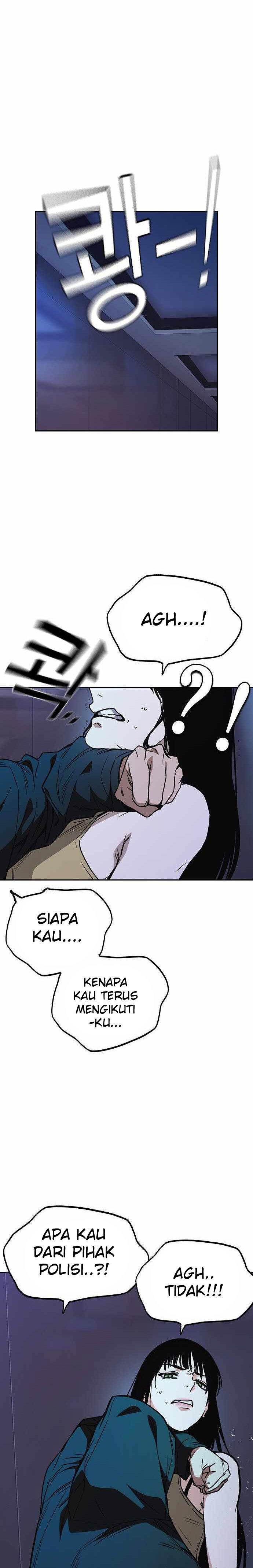 Study Group Chap 177 - Next Chap 178