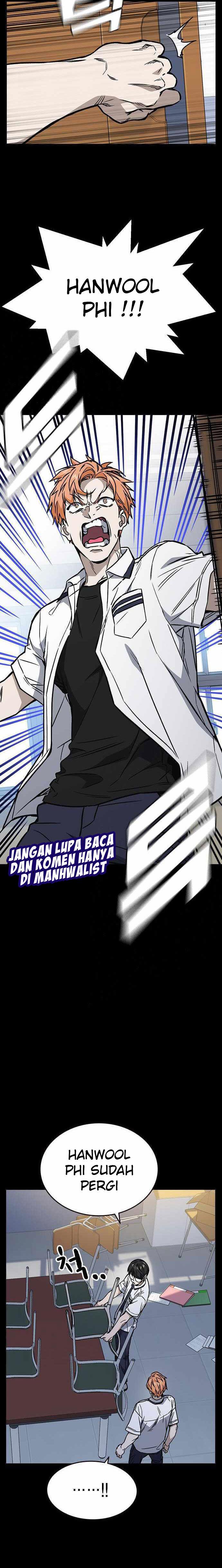 Study Group Chap 177 - Next Chap 178