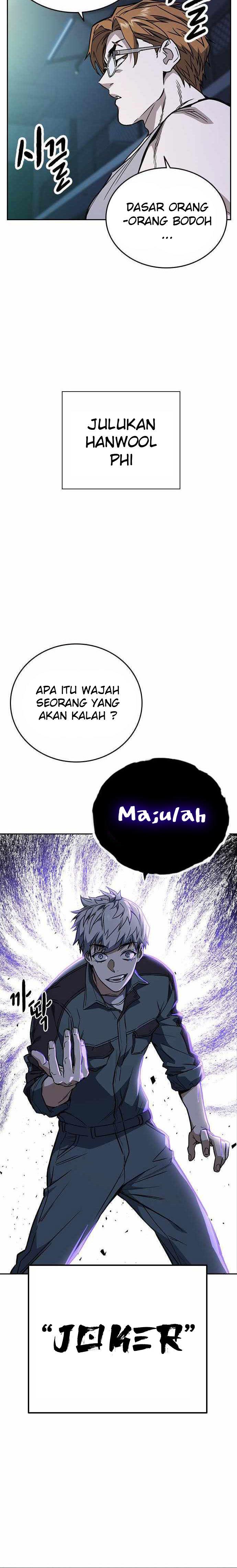 Study Group Chap 177 - Next Chap 178