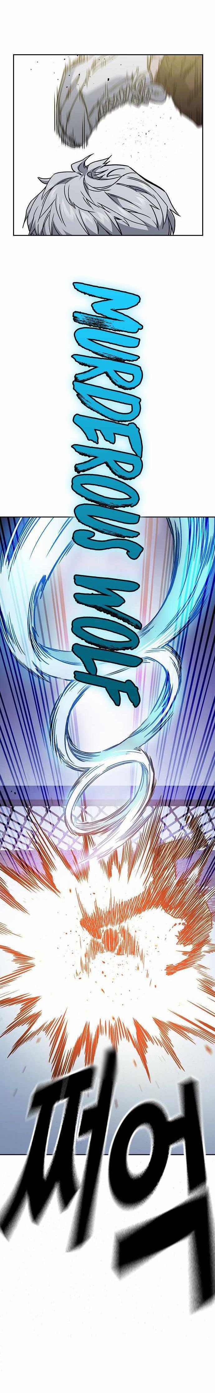 Study Group Chap 177 - Next Chap 178