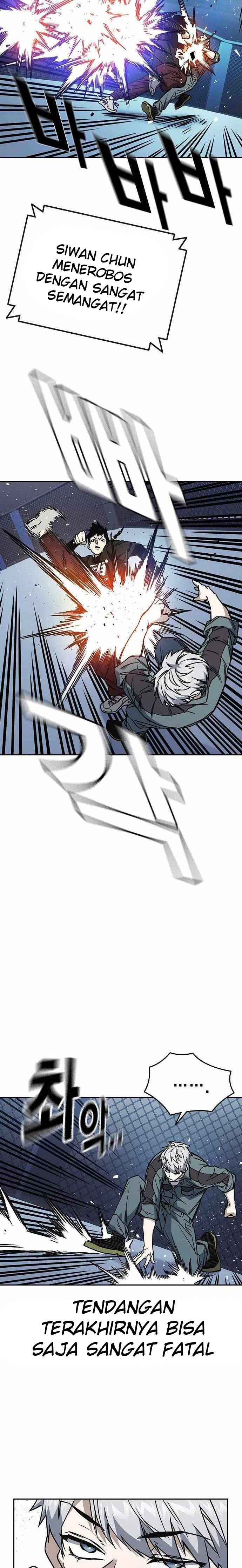 Study Group Chap 177 - Next Chap 178