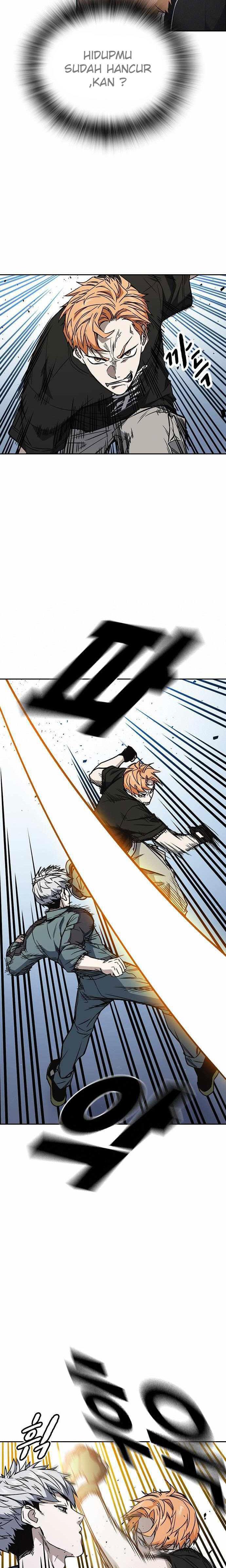 Study Group Chap 177 - Next Chap 178