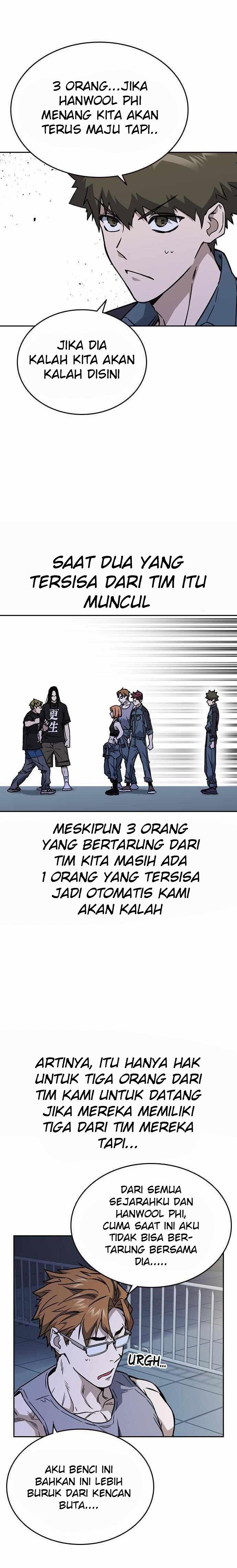 Study Group Chap 177 - Next Chap 178