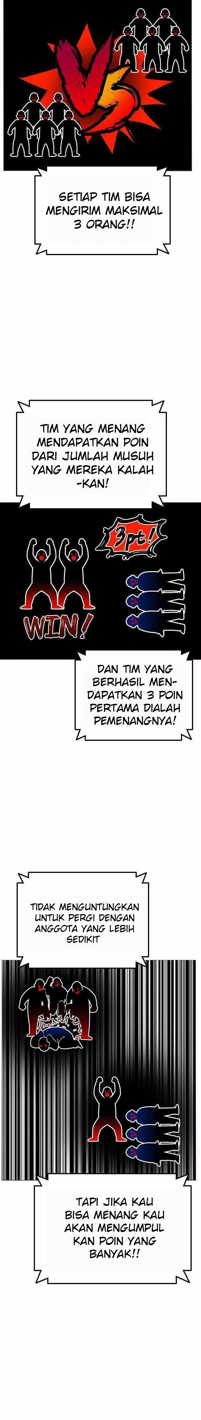 Study Group Chap 177 - Next Chap 178