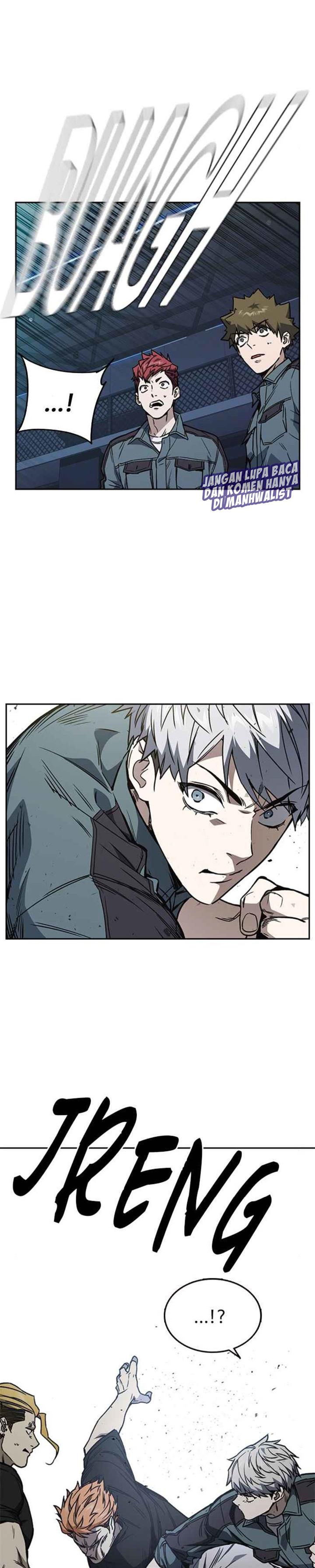 Study Group Chap 178 - Next Chap 179