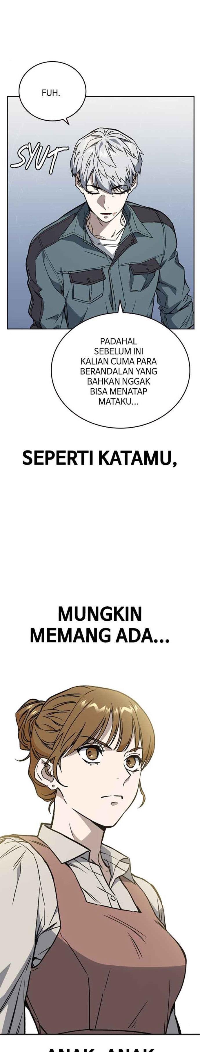 Study Group Chap 178 - Next Chap 179