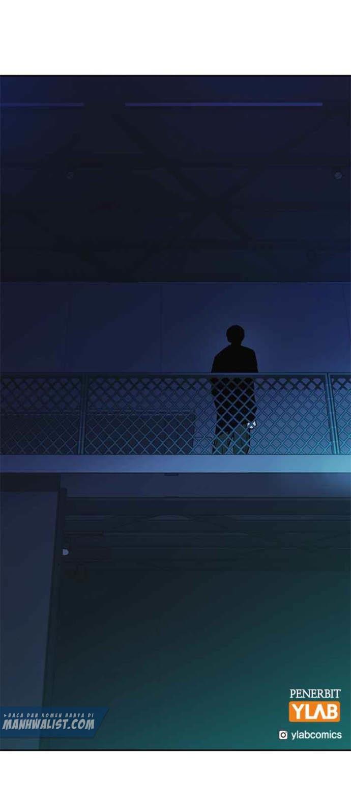 Study Group Chap 178 - Next Chap 179