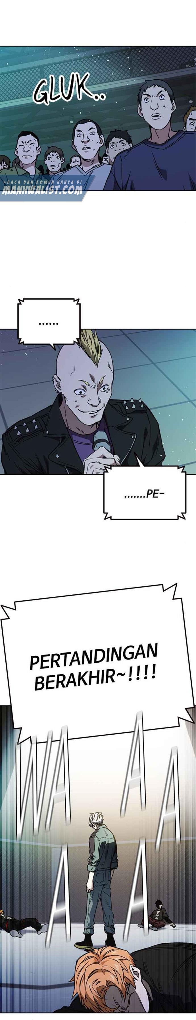 Study Group Chap 178 - Next Chap 179