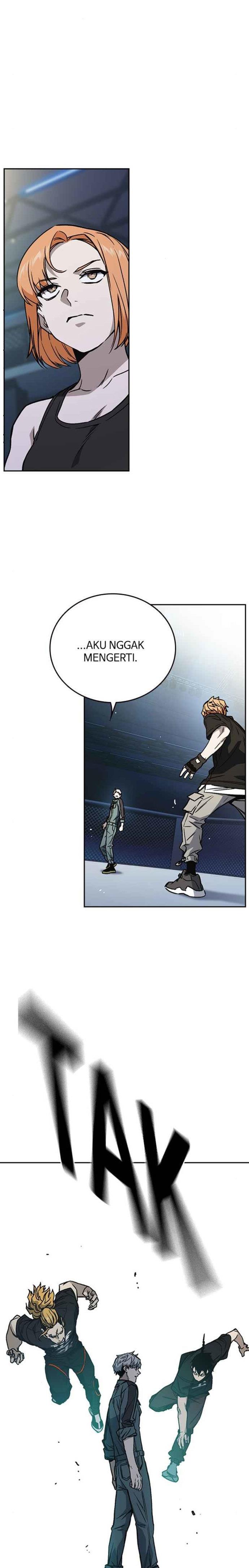 Study Group Chap 178 - Next Chap 179