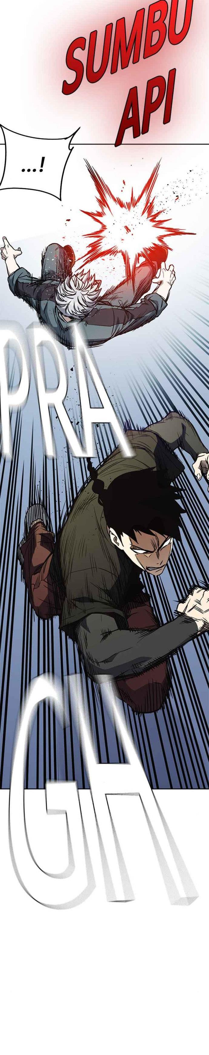 Study Group Chap 178 - Next Chap 179