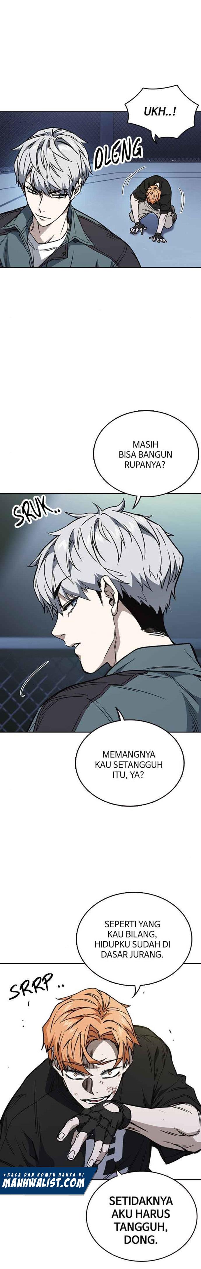 Study Group Chap 178 - Next Chap 179