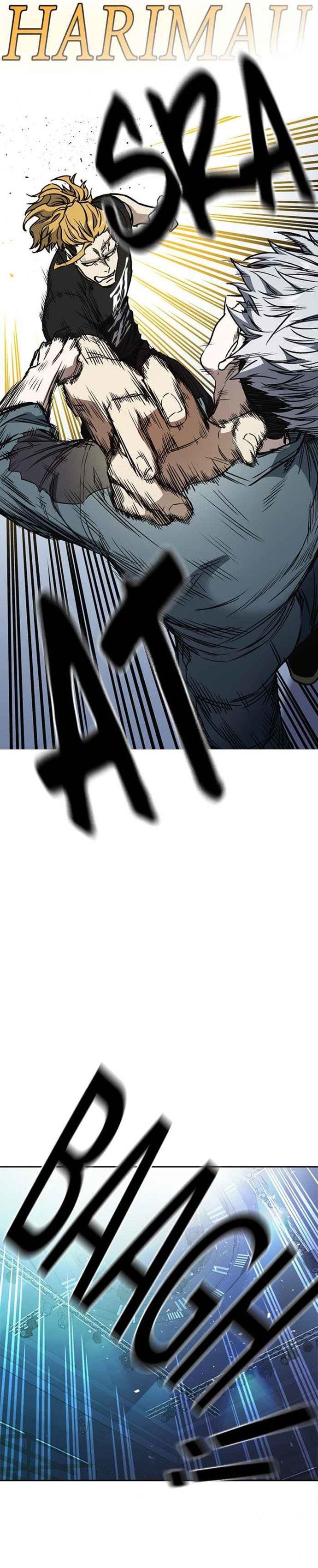 Study Group Chap 178 - Next Chap 179