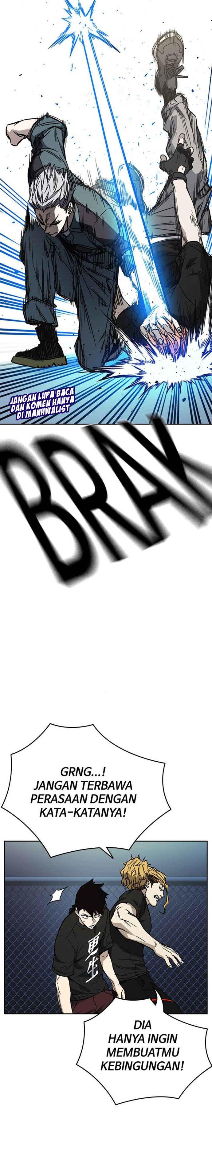 Study Group Chap 178 - Next Chap 179