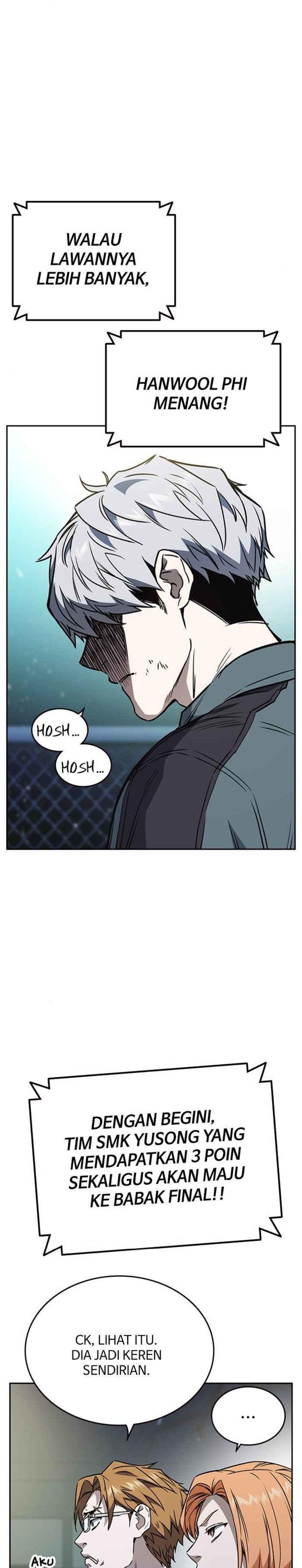 Study Group Chap 178 - Next Chap 179