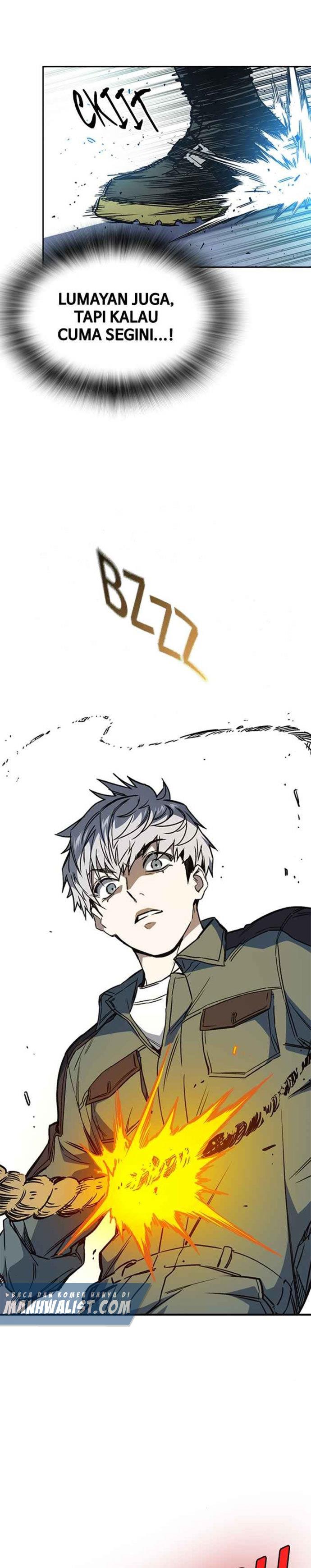 Study Group Chap 178 - Next Chap 179