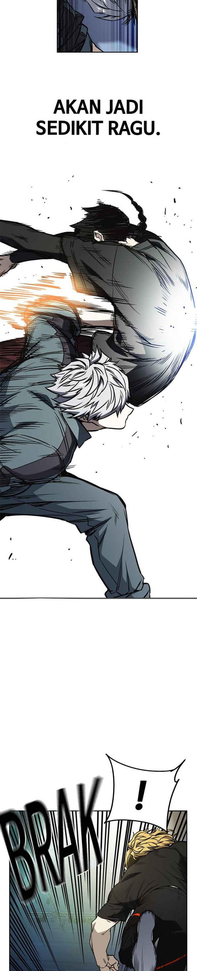 Study Group Chap 178 - Next Chap 179