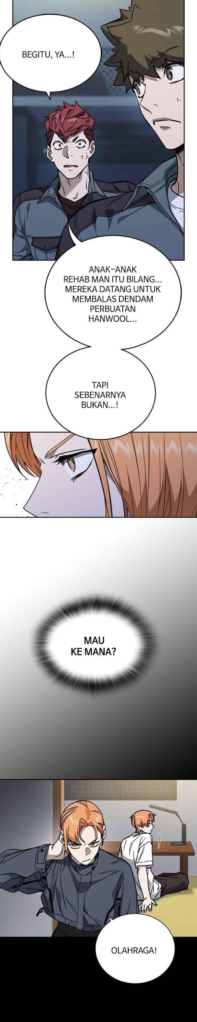 Study Group Chap 178 - Next Chap 179