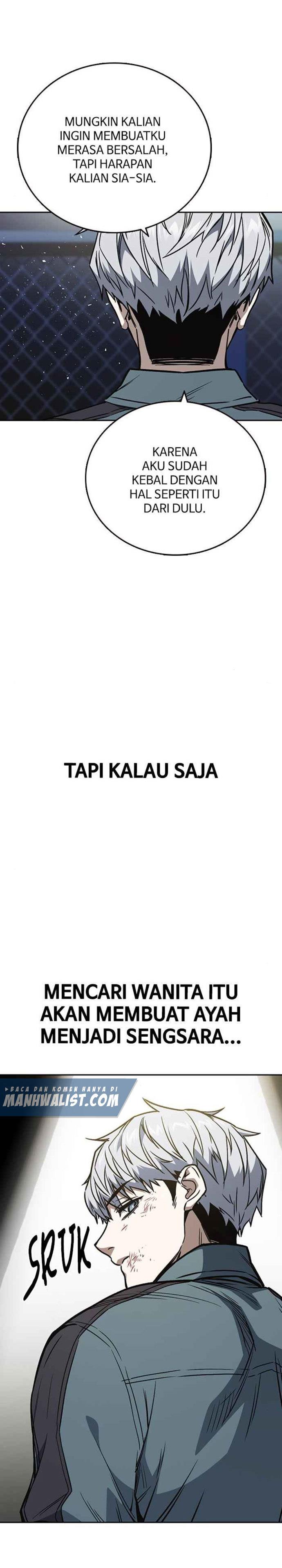 Study Group Chap 178 - Next Chap 179