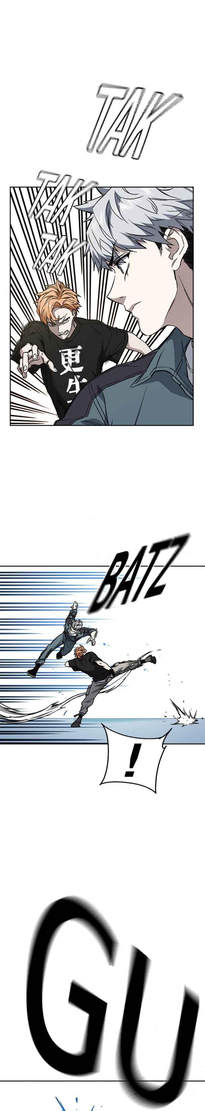 Study Group Chap 178 - Next Chap 179