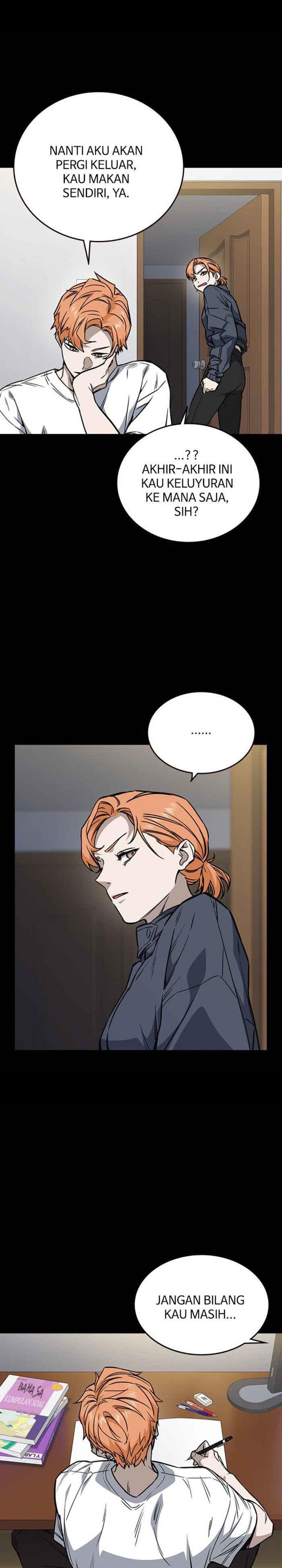 Study Group Chap 178 - Next Chap 179