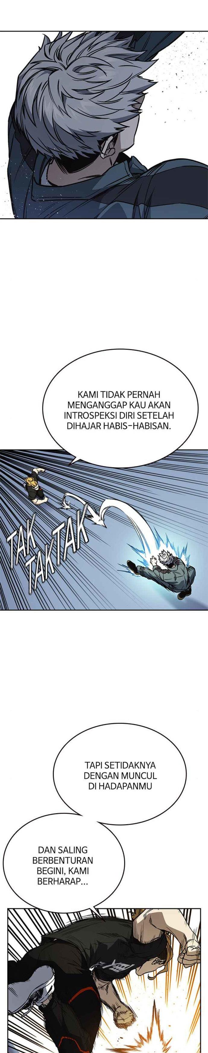 Study Group Chap 178 - Next Chap 179