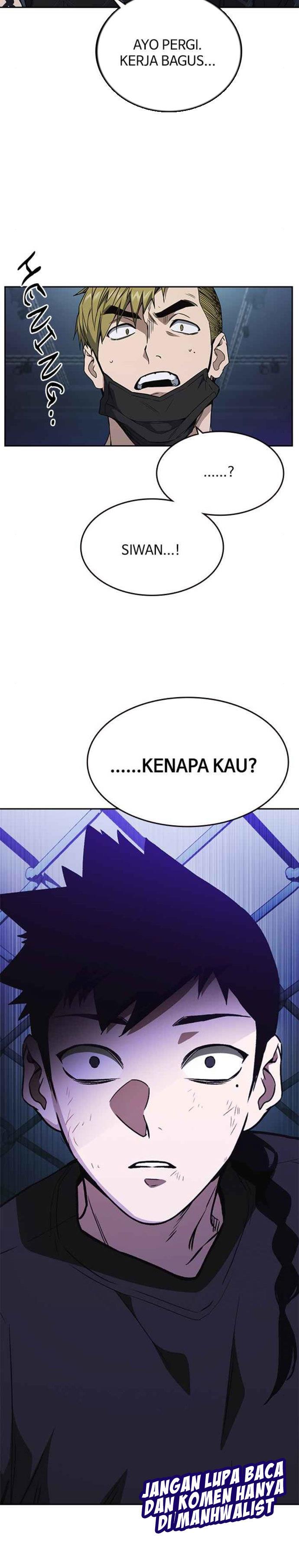 Study Group Chap 178 - Next Chap 179
