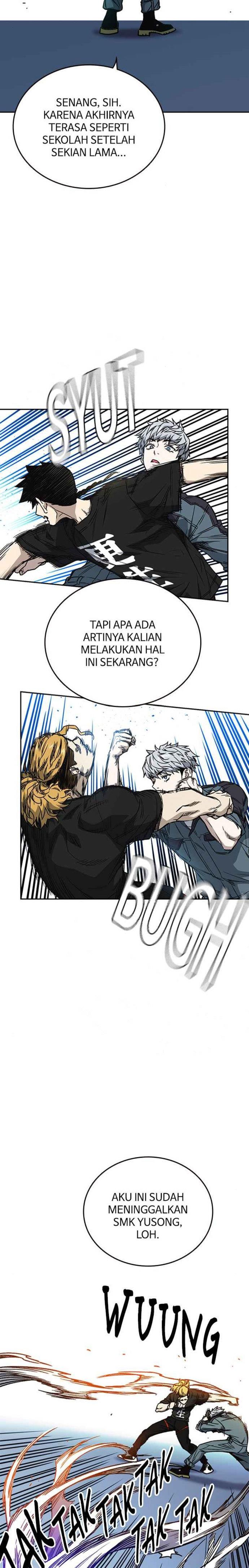 Study Group Chap 178 - Next Chap 179