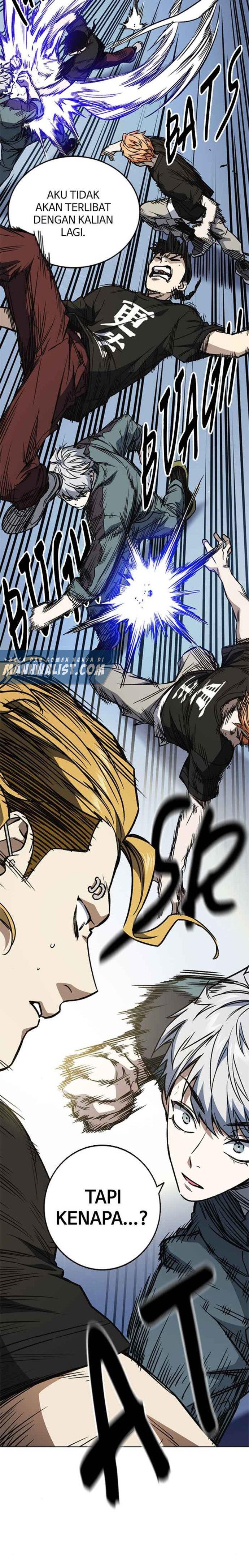 Study Group Chap 178 - Next Chap 179