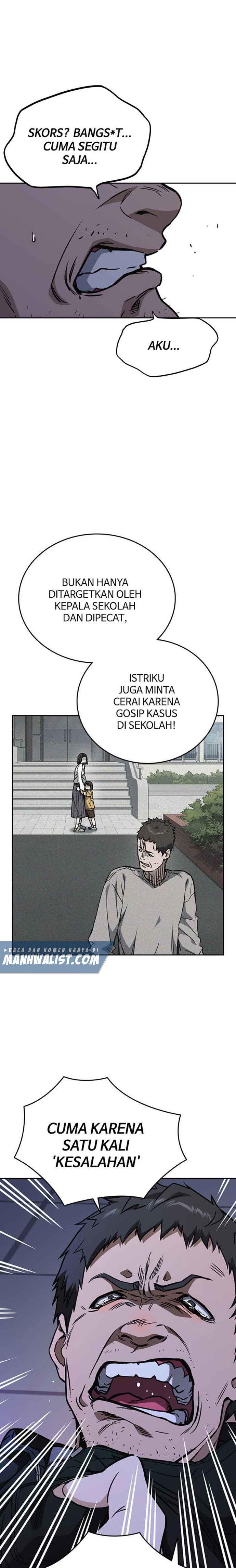 Study Group Chap 179 - Next Chap 180