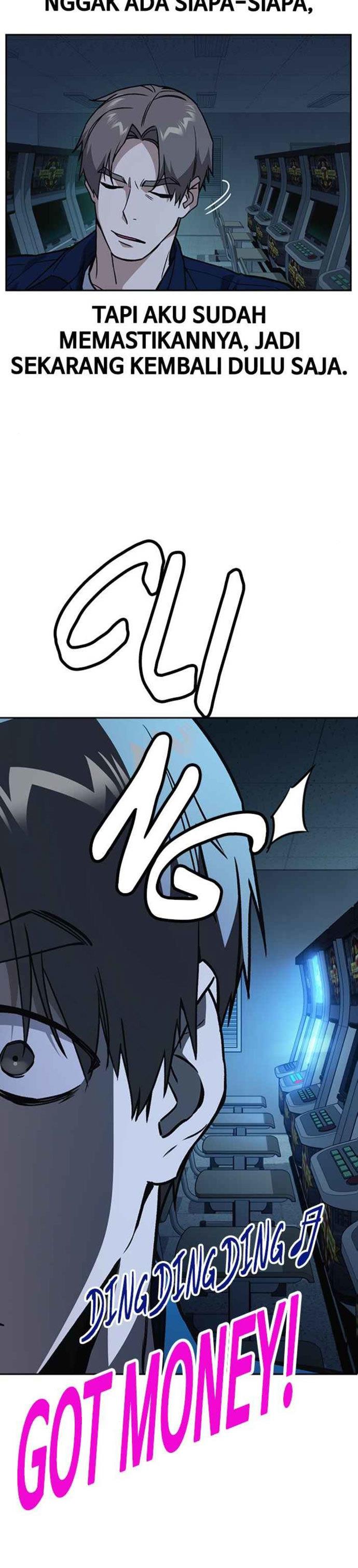 Study Group Chap 179 - Next Chap 180