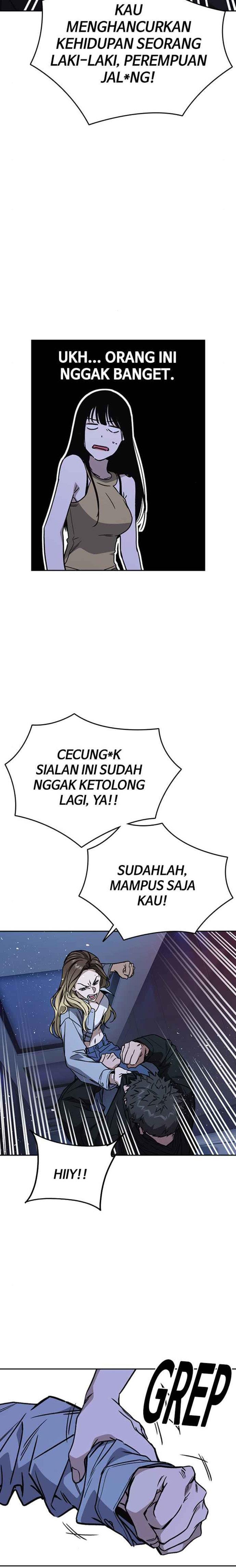 Study Group Chap 179 - Next Chap 180