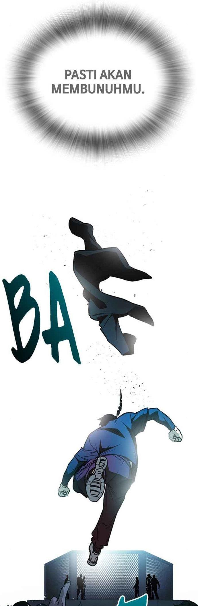 Study Group Chap 179 - Next Chap 180