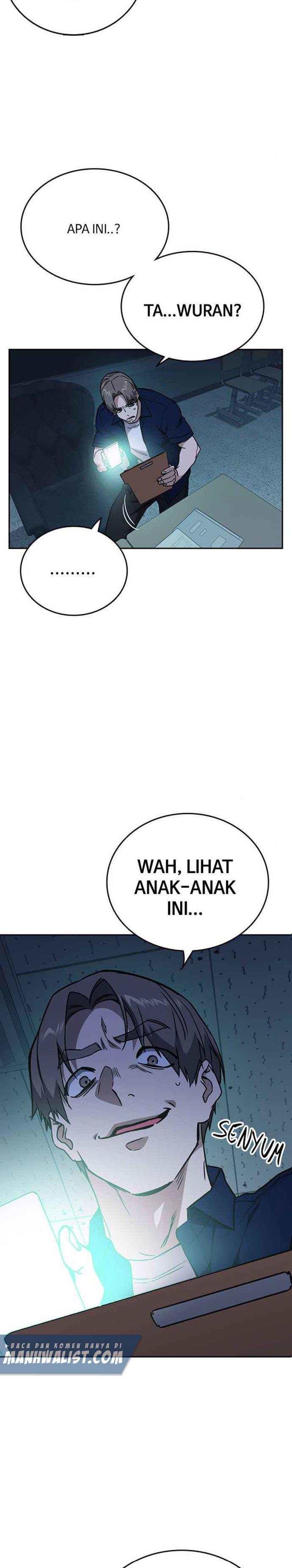 Study Group Chap 179 - Next Chap 180