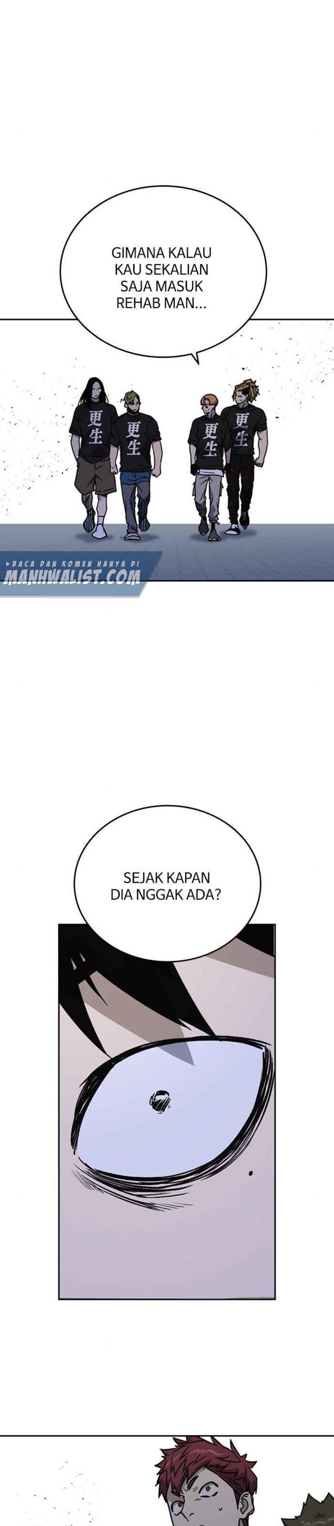 Study Group Chap 179 - Next Chap 180