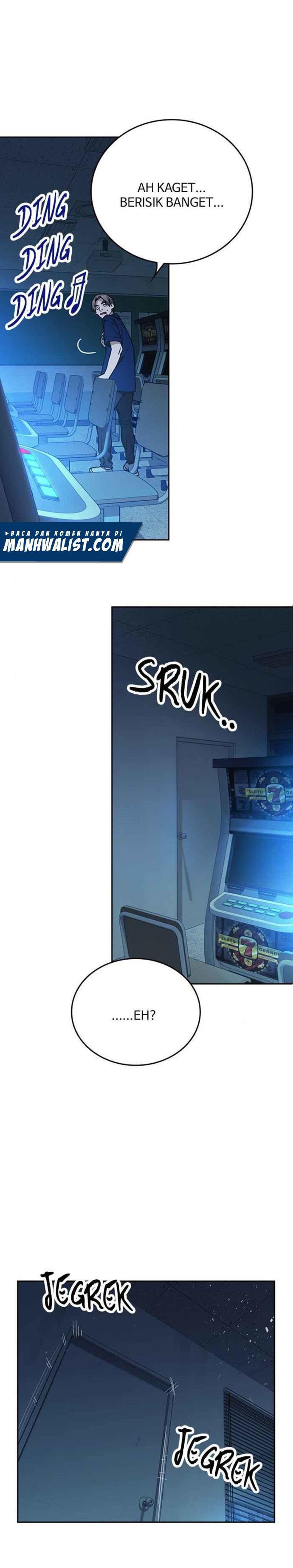 Study Group Chap 179 - Next Chap 180