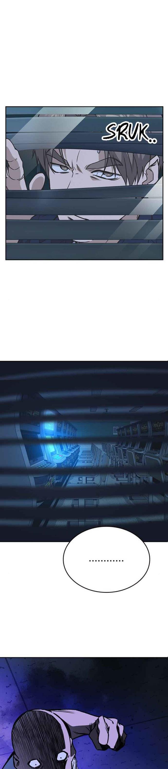 Study Group Chap 179 - Next Chap 180