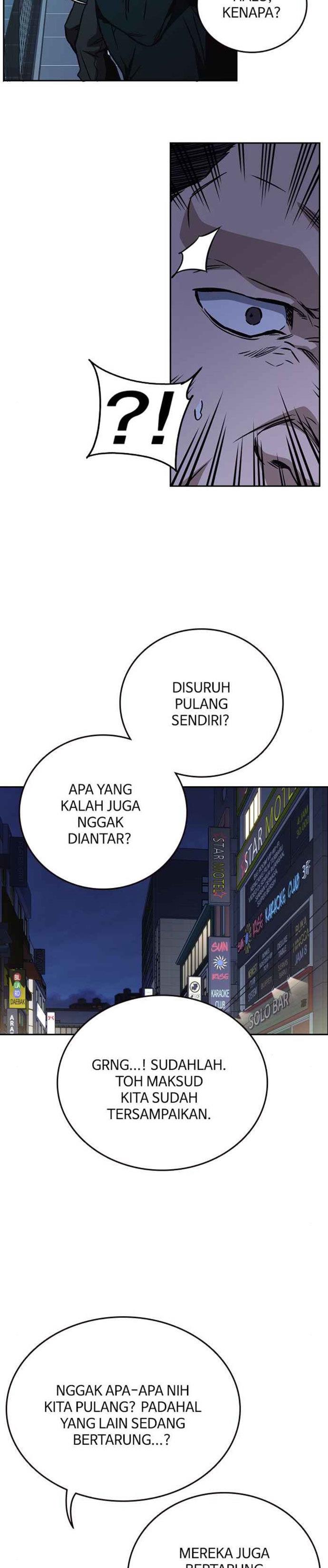 Study Group Chap 179 - Next Chap 180