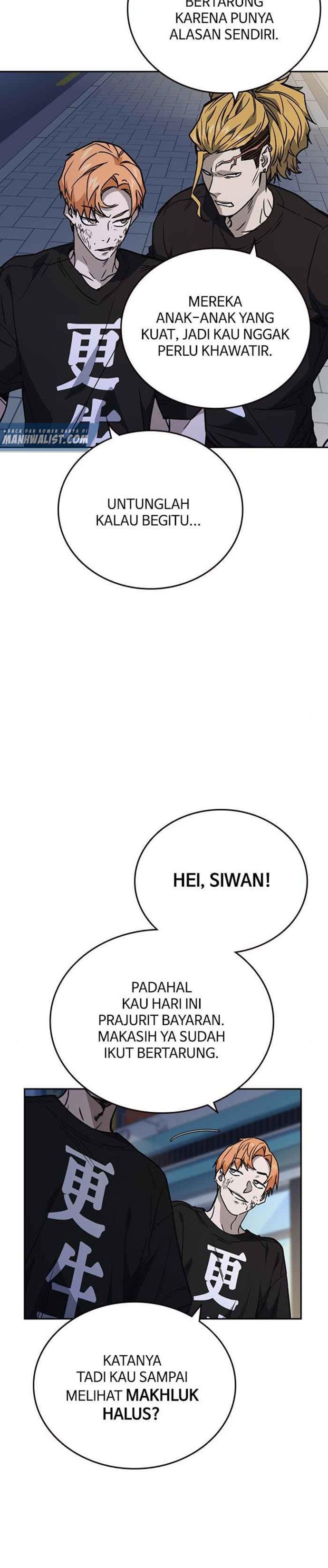 Study Group Chap 179 - Next Chap 180