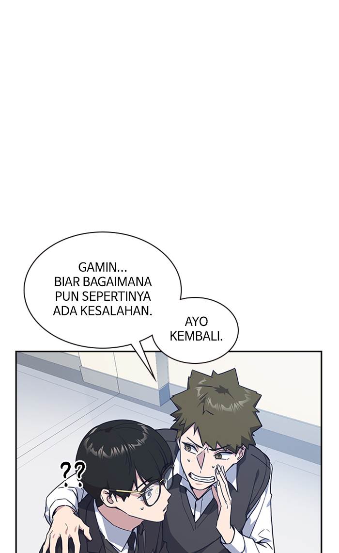 Study Group Chap 14 - Next Chap 15