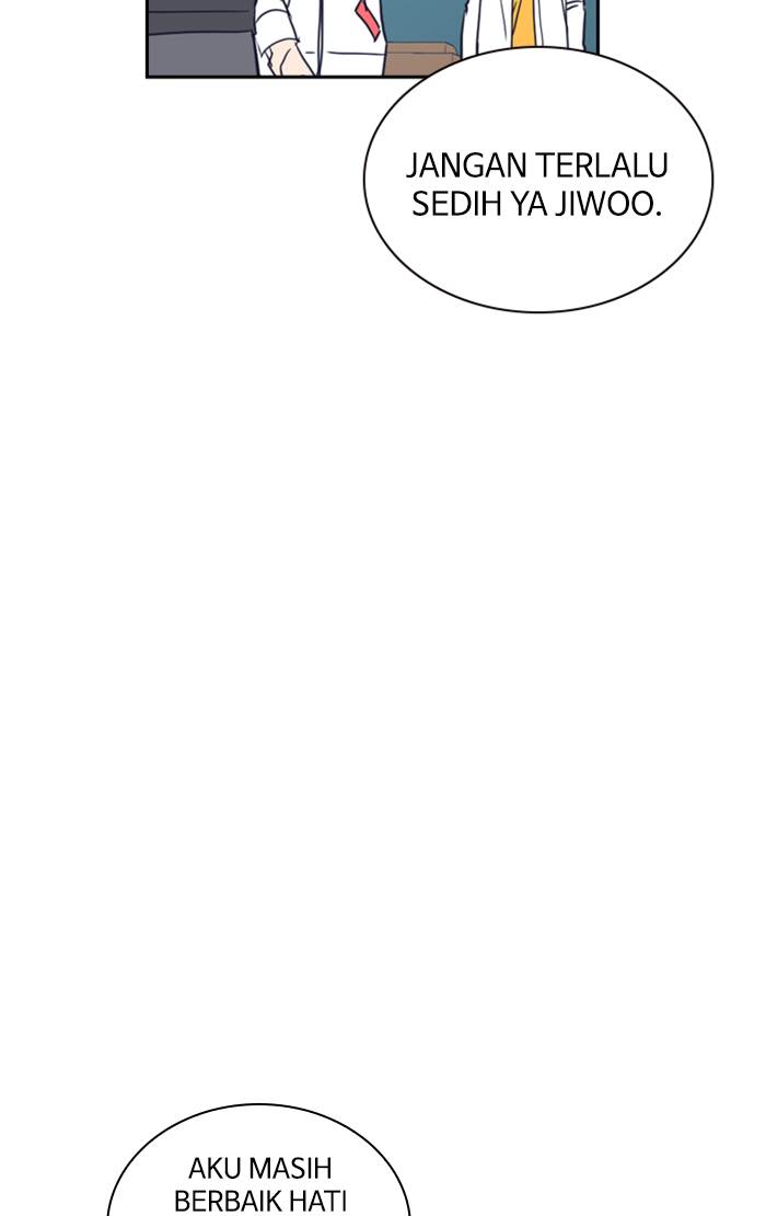 Study Group Chap 14 - Next Chap 15